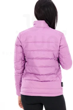 Terrex Multi Down femme