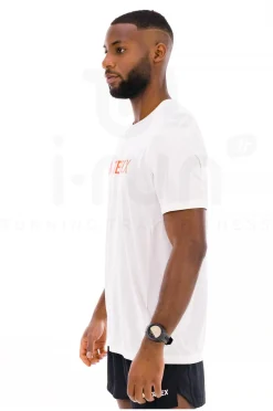 Terrex Multi Logo Tech