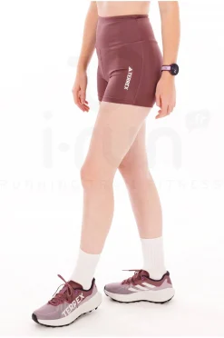 Terrex Multi W femme