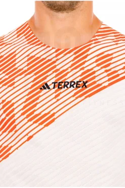 Terrex Pro