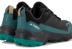 Terrex Skychaser AX5 Gore-Tex