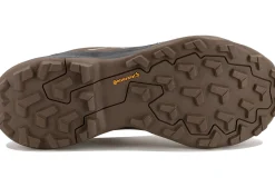 Terrex Skychaser AX5 Gore-Tex femme