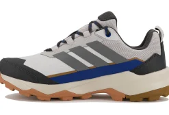 Terrex Skychaser AX5 Gore-Tex