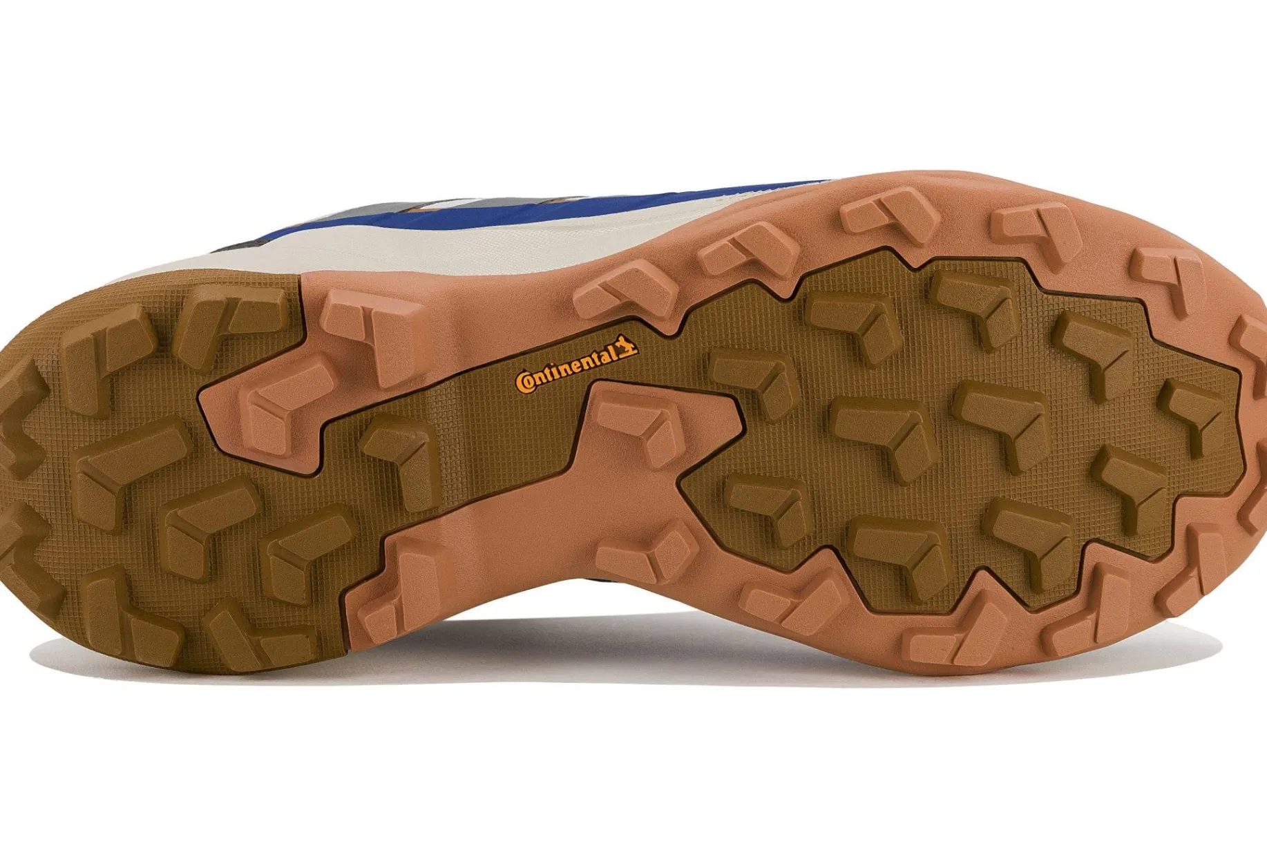 Terrex Skychaser AX5 Gore-Tex