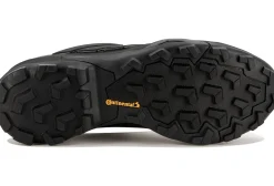 Terrex Skychaser Gore-Tex