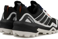 Terrex Skychaser Gore-Tex