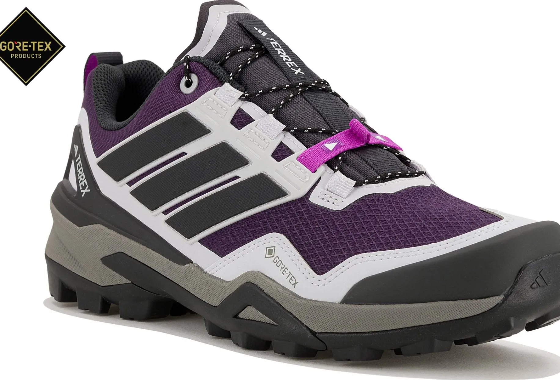 Terrex Skychaser Gore-Tex femme
