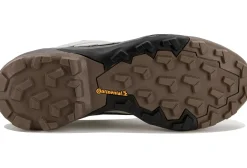 Terrex Skychaser Gore-Tex femme