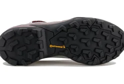 Terrex Skychaser Mid Gore-Tex femme