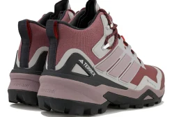 Terrex Skychaser Mid Gore-Tex femme