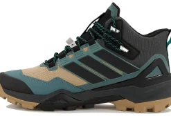 Terrex Skychaser Mid Gore-Tex