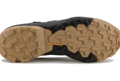 Terrex Skychaser Mid Gore-Tex