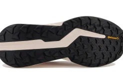 Terrex Soulstride Flow femme