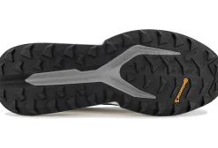 Terrex Soulstride Ultra M