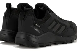 Terrex Tracerocker 2 Gore-Tex