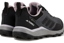 Terrex Tracerocker 2 Gore-Tex femme