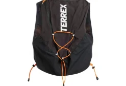 Terrex Trail Techrock 12 L