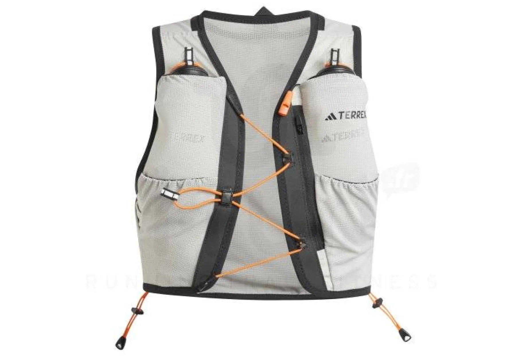 Terrex Trail Techrock 5 L