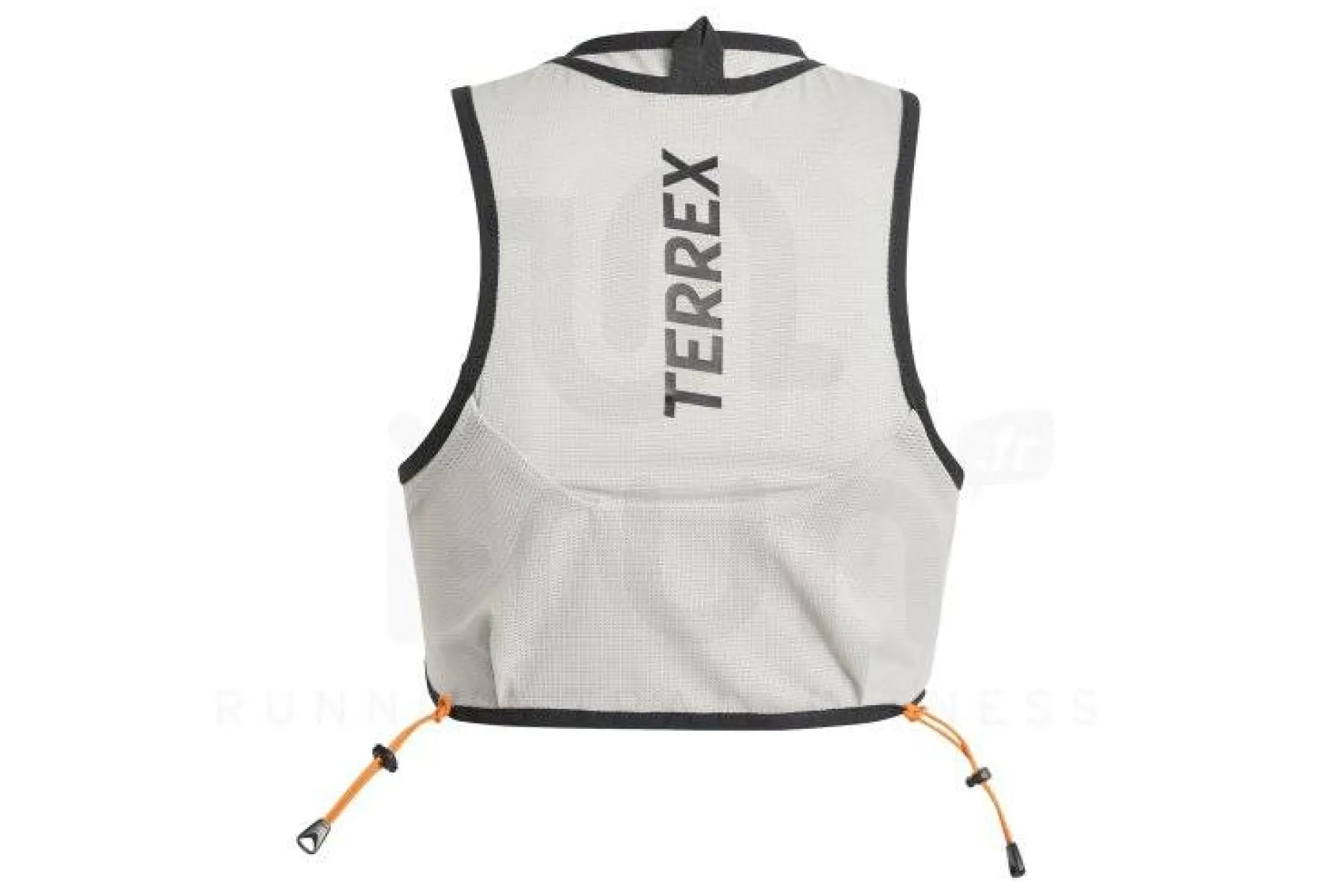 Terrex Trail Techrock 5 L