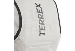 Terrex Trail Techrock 5 L
