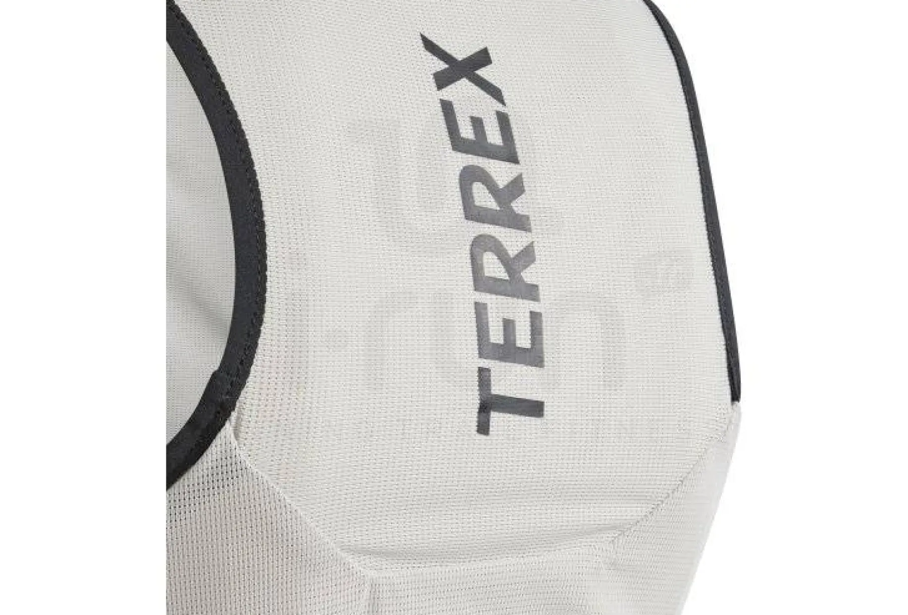 Terrex Trail Techrock 5 L