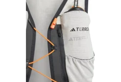 Terrex Trail Techrock 5 L