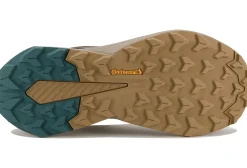 Terrex Trailmaker 2.0 Gore-Tex SL