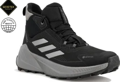 Terrex Trailmaker 2.0 Mid Gore-Tex femme