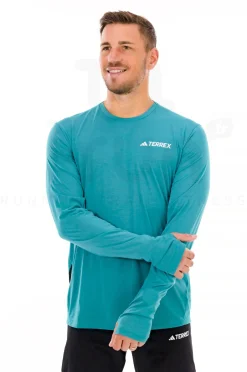 Terrex Xperior Climacool+