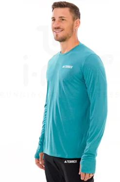 Terrex Xperior Climacool+