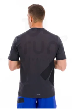 Terrex Xperior Climacool+