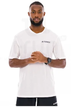 Terrex Xperior Climacool+