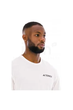 Terrex Xperior Climacool+