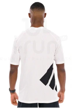 Terrex Xperior Climacool+