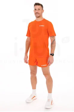 Terrex Xperior Climacool+