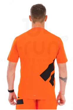 Terrex Xperior Climacool+