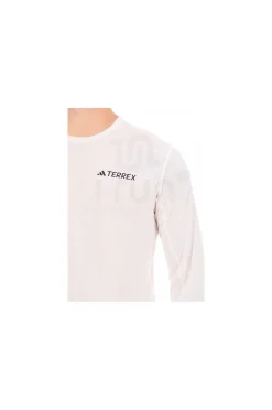 Terrex Xperior Climacool+