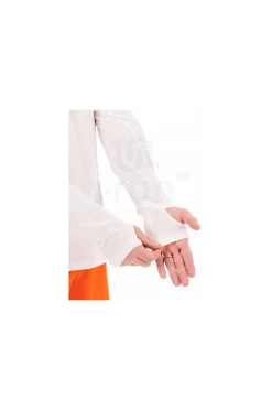 Terrex Xperior Climacool+