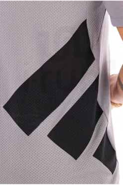 Terrex Xperior Climacool+