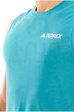 Terrex Xperior Climacool+