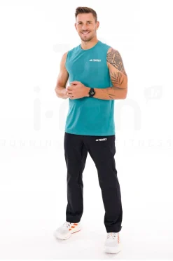 Terrex Xperior Climacool+