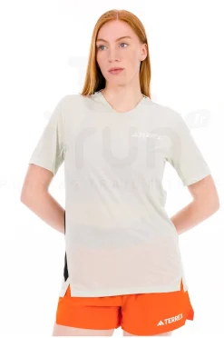 Terrex Xperior Climacool+ femme