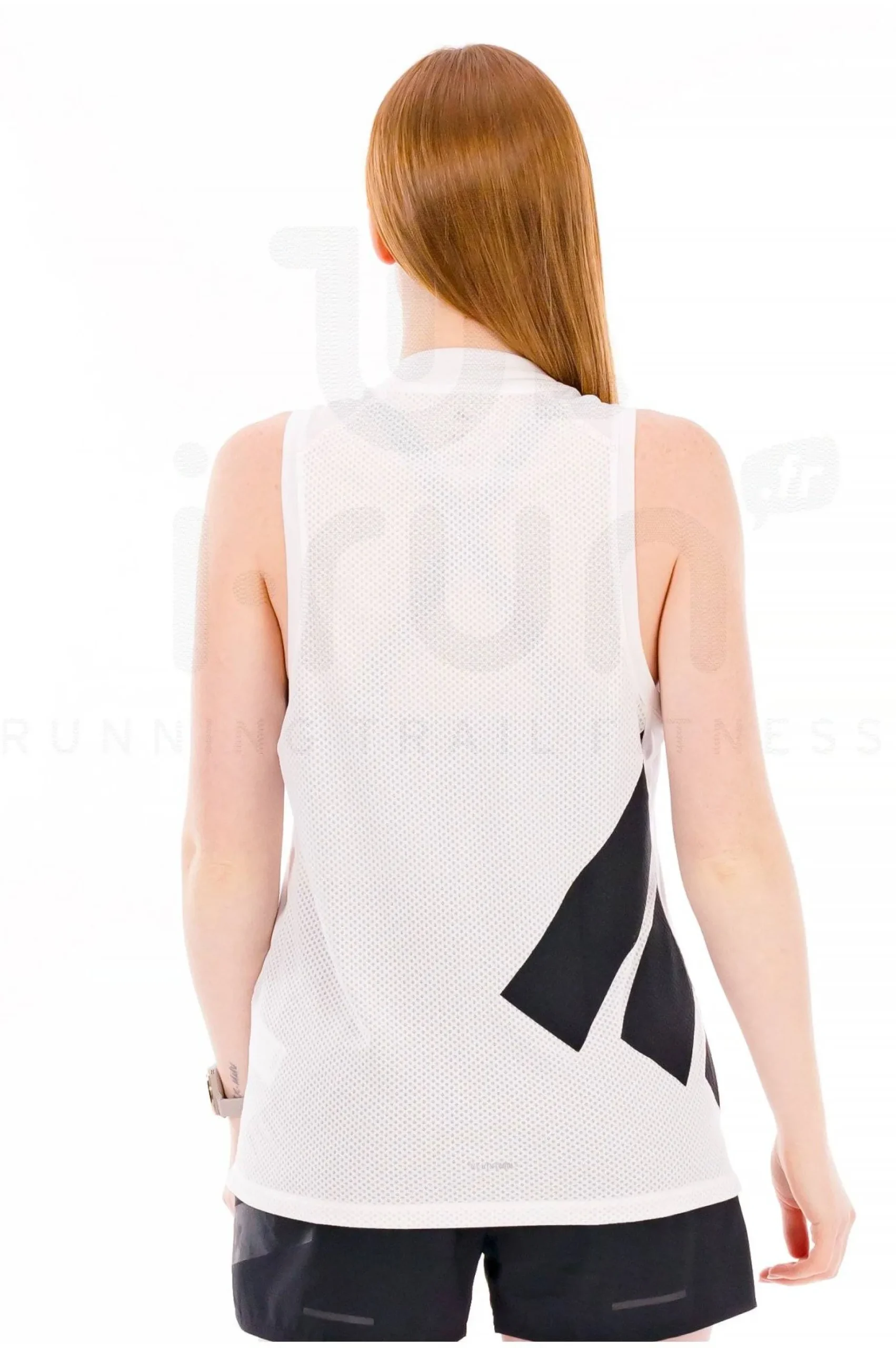 Terrex Xperior Climacool+ femme