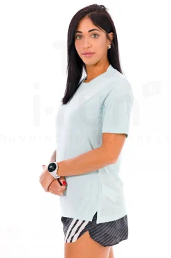 Terrex Xperior Climacool+ femme