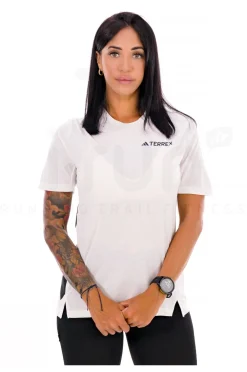 Terrex Xperior Climacool+ femme