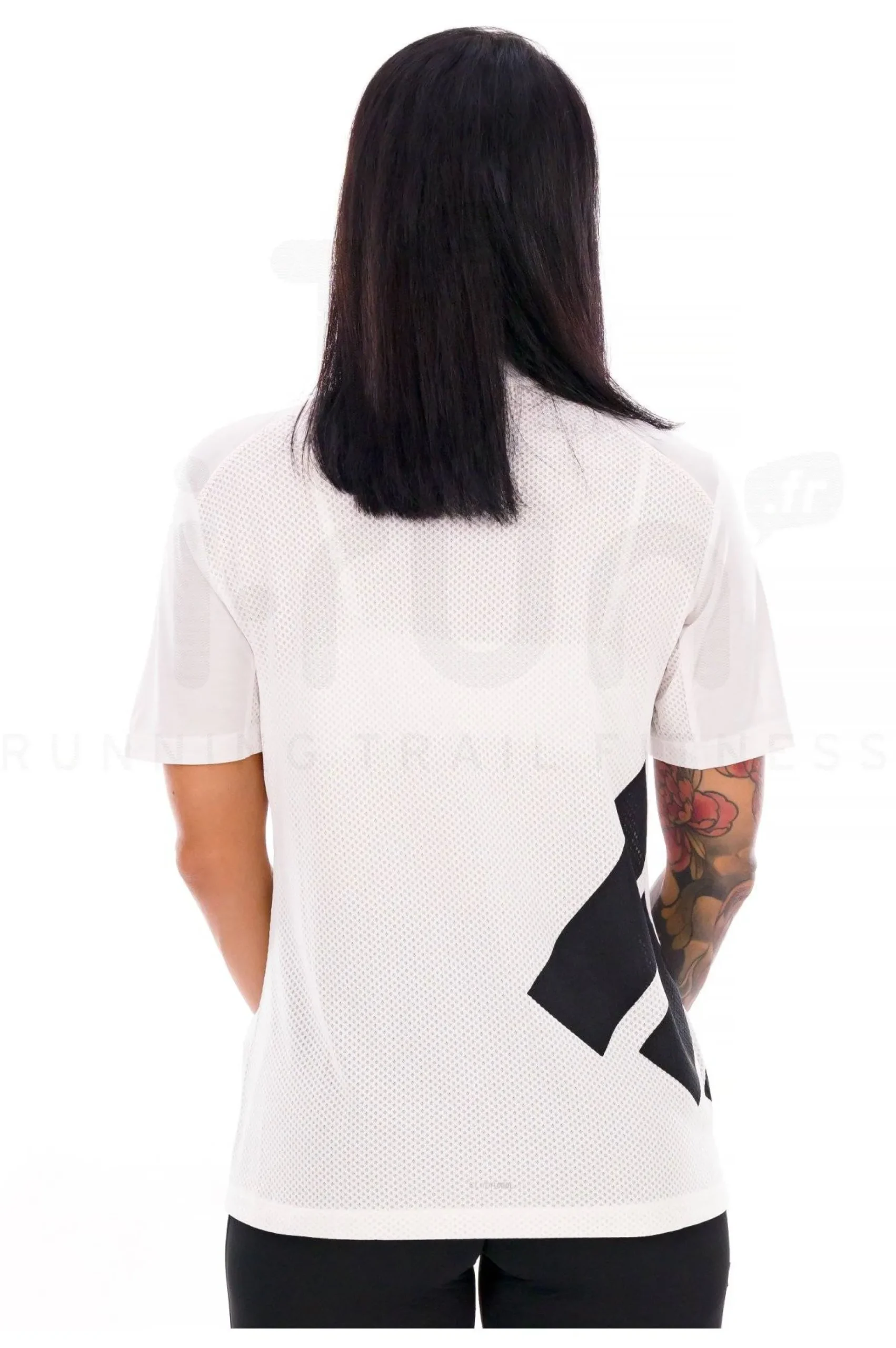 Terrex Xperior Climacool+ femme