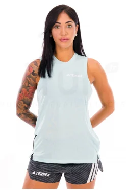 Terrex Xperior Climacool+ femme