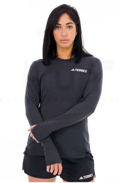 Terrex Xperior Climacool+ femme