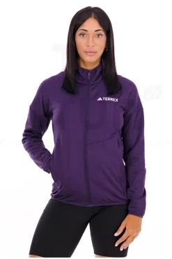 Terrex Xperior Climawarm femme