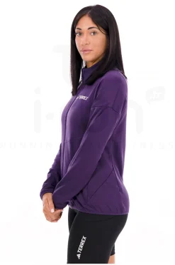 Terrex Xperior Climawarm femme